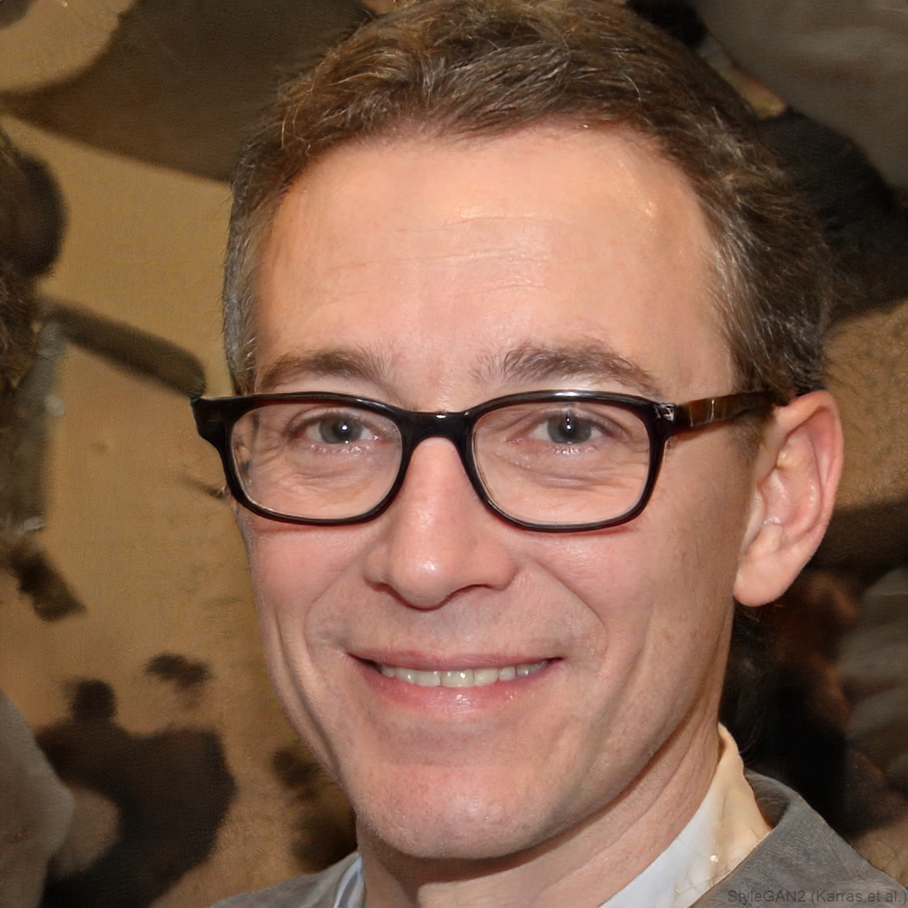 Portrait of Sister Brigid Kelleher