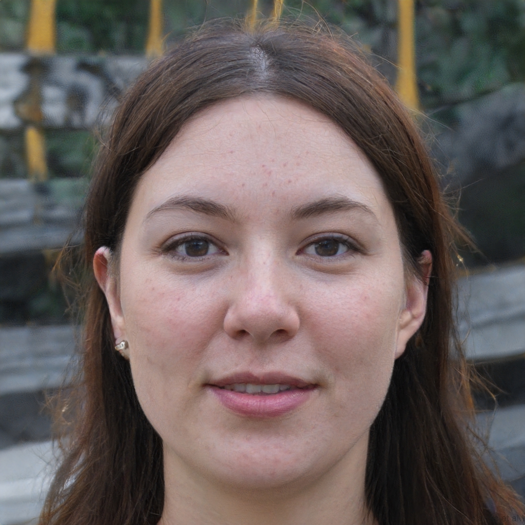 Portrait of Brother Eamon Scully